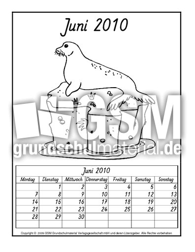 Ausmalkalender-2010-C 6.pdf
